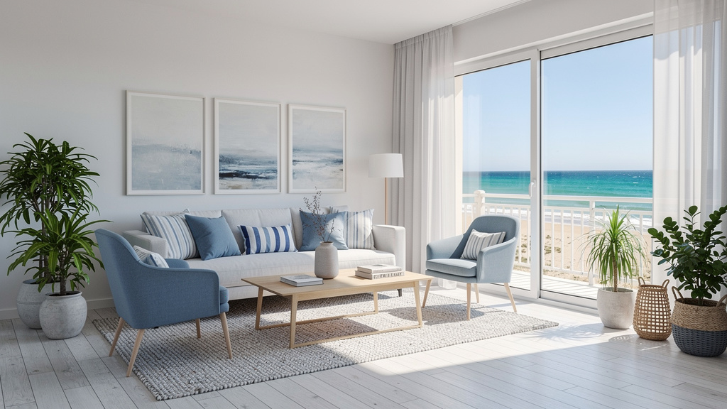 Quelle agence immobilière choisir à La Baule pour vendre