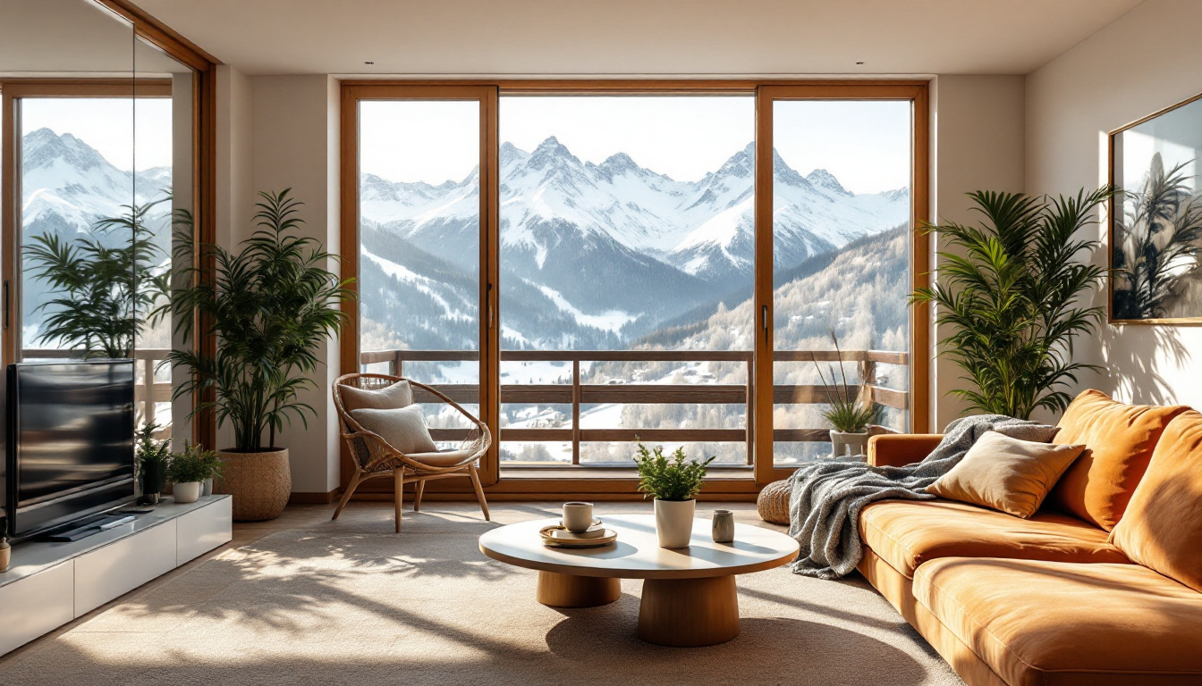 Conseil pour acheter un appartement à moindre coût